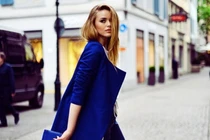 Mẹo lên đồ đẳng cấp mà không cần chi nhiều tiền