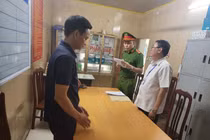 Tạm giam Giám đốc Aluminum Việt Nam 