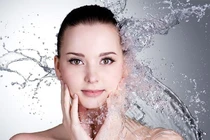 Bổ sung ngay 5 thành phần giúp giảm nếp nhăn, sáng màu