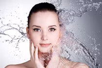 Bổ sung ngay 5 thành phần giúp giảm nếp nhăn, sáng màu