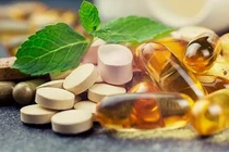 TPBVSK CALBRIONA EU vi phạm quy định pháp luật về quảng cáo