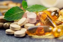 TPBVSK CALBRIONA EU vi phạm quy định pháp luật về quảng cáo