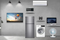 Mẹo tiết kiệm điện, gas hữu ích cho gia đình