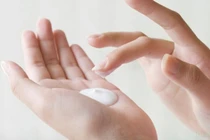 Buộc thu hồi, tiêu hủy sản phẩm của Công ty TNHH Mỹ phẩm Ngọc Ý Châu