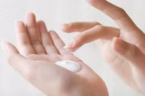 Buộc thu hồi, tiêu hủy sản phẩm của Công ty TNHH Mỹ phẩm Ngọc Ý Châu