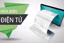 Gian lận hóa đơn: “Soi” 524 doanh nghiệp… “lộ” góc khuất? 