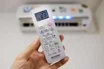 6 tác hại của việc ngồi quá lâu trong phòng điều hòa