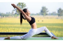 Bí quyết tăng chiều cao ở tuổi 20 hiệu quả bất ngờ