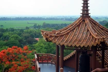 Top 10 thắng cảnh nhất định phải đến ở đồng bằng sông Cửu Long