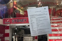 Bị tố nợ lương, bảo hiểm NLĐ: Công ty GD&ĐT Quốc tế Sydney có bị phạt? 