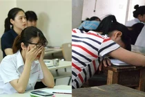 Địa chỉ vàng: Bệnh trầm cảm khám ở đâu? 