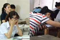 Địa chỉ vàng: Bệnh trầm cảm khám ở đâu? 