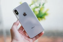 3 mẫu iPhone không nên mua trong năm 2023