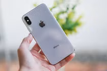 3 mẫu iPhone không nên mua trong năm 2023