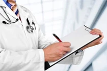 Cấm sử dụng hình ảnh bác sĩ để quảng cáo bán hàng đa cấp