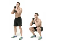 Top 5 bài tập giúp tăng chiều cao đáng kể