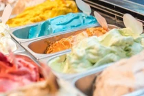 Mỹ: Máy làm kem nhiễm độc, 3 người thiệt mạng