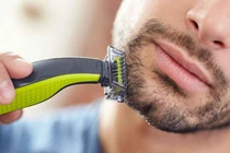 Bác sĩ mách cách cạo râu an toàn