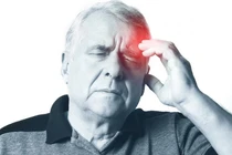 Cấp cứu đột quỵ não theo quy tắc A, B, C cực dễ nhớ