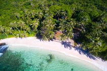 Báo Mỹ “mách” 10 điểm đến tuyệt vời không thể bỏ qua ở Việt Nam