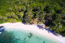 Báo Mỹ “mách” 10 điểm đến tuyệt vời không thể bỏ qua ở Việt Nam