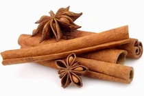 6 loại gia vị quen thuộc nhưng lại đem lại nhiều giá trị cho sức khỏe