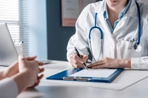 Vì sao PK chuyên khoa Ngoại T&D Việt Đức bị tước giấy phép 4 tháng?