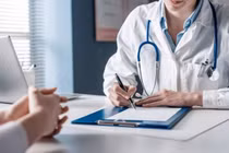 Vì sao PK chuyên khoa Ngoại T&D Việt Đức bị tước giấy phép 4 tháng?