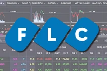 Bao giờ xét xử vụ án FLC?