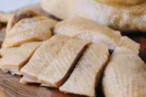 Vì sao lại ăn thịt vịt vào Tết Đoan Ngọ?