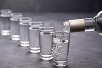 Loại bỏ mùi cơ thể bằng những nguyên liệu đơn giản