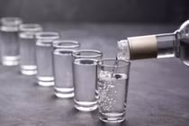 Loại bỏ mùi cơ thể bằng những nguyên liệu đơn giản