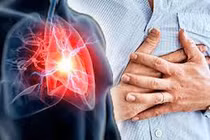 Hồi sinh tim phổi, cứu cụ bà 93 tuổi đã ngừng tim, ngừng thở ngoại viện