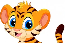 Tuần mới (25/9 - 1/10): 3 con giáp đón Thần Tài, phúc lộc bùng nổ