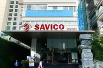 Thành viên HĐQT Savico bất ngờ từ nhiệm sau 6 tháng