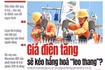 KHOA HỌC VÀ ĐỜI SỐNG SỐ 42 - 17/10/2024