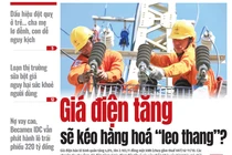 KHOA HỌC VÀ ĐỜI SỐNG SỐ 42 - 17/10/2024