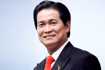 Tài sản đảm bảo lô trái phiếu 150 tỷ của Đầu tư TTC có gì?