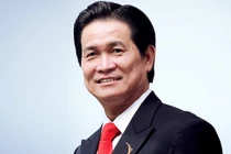 Tài sản đảm bảo lô trái phiếu 150 tỷ của Đầu tư TTC có gì?