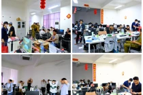 Đường dây lừa đảo bị triệt phá, người bị hại có đòi lại được tiền?