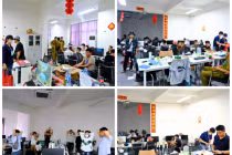 Đường dây lừa đảo bị triệt phá, người bị hại có đòi lại được tiền?