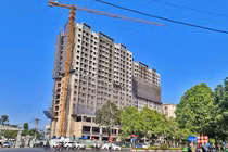 Đặt mục tiêu xây dựng 10.000 căn NOXH tại Đồng Nai giai đoạn 2021 - 2025