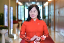 Luật Nhà giáo là cần thiết, khẳng định vai trò, vị thế của nhà giáo