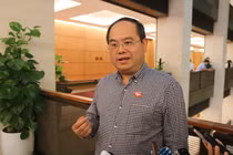 Đề nghị xử lý hình sự với quảng cáo sai sự thật