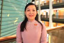 ĐBQH: Cần chế tài mạnh hơn với hành vi lan truyền thông tin xấu độc