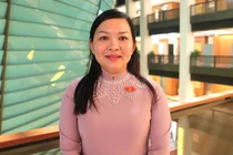 ĐBQH: Cần chế tài mạnh hơn với hành vi lan truyền thông tin xấu độc