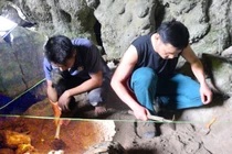 10 sự kiện Khoa học và công nghệ ấn tượng nhất Việt Nam năm 2024