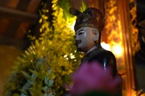  Vị quan ở Việt Nam túc trí đa mưu, được ví như Gia Cát Lượng