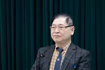 Đổi mới hoạt động tư vấn phản biện và giám định xã hội