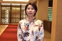 Nhiều điểm mới trong Luật BHYT (sửa đổi) tăng quyền lợi người dân